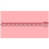 Fleshlight - Stamina Go Training Unit Lady