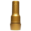 Fleshlight - Stamina Go Training Unit Lady