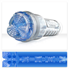 Fleshlight Turbo Core Blue Ice
