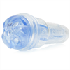 Fleshlight - Turbo Thrust Blue Ice