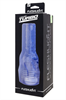 Fleshlight - Turbo Thrust Blue Ice