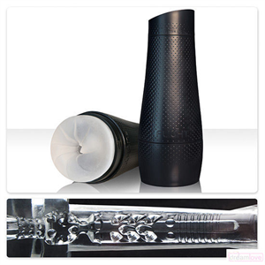 Fleshlight Masturbador Flight Pilot