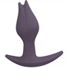 Fun Factory - Fun Factory - Bootie Fem Plug Anal Femenino Dark Taupe