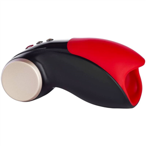 Fun Factory Masturbador Masculino - Cobra Libre II