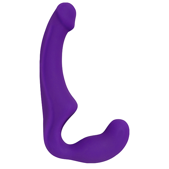 Fun Factory Share Violet