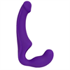 Fun Factory Share Violet