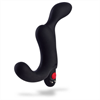 Fun Factory - Fun Factory - Duke Prostate Stimulator Black