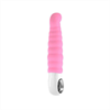 Fun Factory - Fun Factory - Patchy Paul G5 Candy Rose