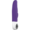 Fun Factory - Fun Factory - Lady Bi Dual Vibrator Violet