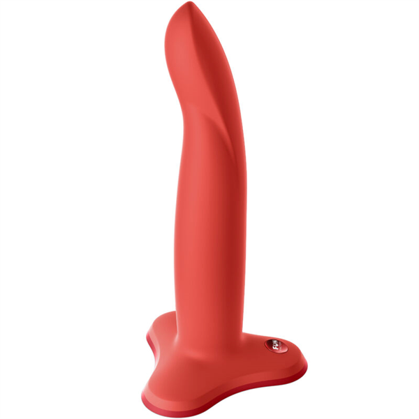 Fun Factory - Fun Factory - Limba Flex M Melocotón