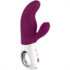 Fun Factory - Miss Bi Uva/Blanco