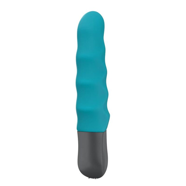 Fun Factory - Fun Factory - Stronic Surf Pulsator Ii Gasolina
