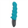 Fun Factory - Fun Factory - Stronic Surf Pulsator Ii Gasolina