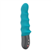 Fun Factory - Fun Factory - Stronic Surf Pulsator Ii Gasolina