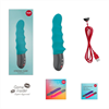 Fun Factory - Fun Factory - Stronic Surf Pulsator Ii Gasolina