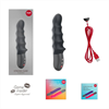 Fun Factory - Fun Factory - Stronic Surf Pulsator Ii Negro