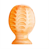 Funzone - Masturbador Juicy Mini Masturbator Naranja