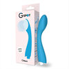 G-spot - G-spot Gylbert Vibrador Punto G Azul