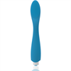 G-spot - G-spot Gylbert Vibrador Punto G Azul