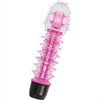 Glossy - Glossy Axel Vibrador Rosa