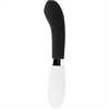 Glossy - Glossy John Vibrador Negro