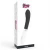 Glossy - Glossy John Vibrador Negro