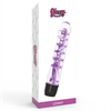 Glossy - Glossy Lenny Vibrador Lila