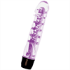 Glossy - Glossy Lenny Vibrador Lila