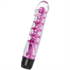 Glossy - Glossy Lenny Vibrador Rosa