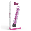 Glossy - Glossy Lenny Vibrador Rosa