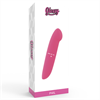 Glossy - Glossy Phil Vibrador Lila