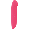 Glossy - Glossy Phil Vibrador Lila