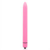 Glossy Large Bullet Vibe