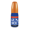 Gun Oil - Lubricante Agua H2O Based 120 ml