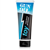 Gun Oil Lubricante Gel Con Base de Agua Para Juguetes