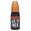 Gun Oil Lubricante de silicona 237 ml