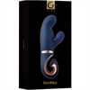 Gvibe - Gvibe - Azul Caribeño Suave
