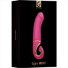 Gvibe - Gvibe - Gjay Mini Wildberry