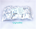 Gynotex Wet Soft Tampons Lubricados 30