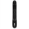 Happy Rabbit - Happy Rabbit - Slimline G-spot Usb Recargable Conejo Vibrador Negro