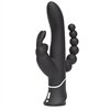 Happy Rabbit - Happy Rabbit - Triple Curve Black