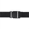 Harness Attraction - Harness Attraction Arnes Deluxe Con Vibracion Realistico 18 X 4.5cm