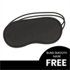 Harness Attraction - Harness Attraction Arnes Deluxe Con Vibracion Realistico 18 X 4.5cm