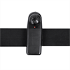 Harness Attraction - Harness Attraction Árnes Emmett Realistico Vibrador 16.5  X 3.7cm
