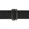 Harness Attraction - Harness Attraction Árnes Hueco Benny Con Vibrador 17 X 4.5cm