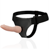 Harness Attraction - Harness Attraction Árnes James 16 X 3.3cm