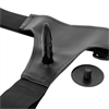 Harness Attraction - Harness Attraction Árnes James 16 X 3.3cm