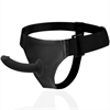 Harness Attraction - Harness Attraction Árnes Kenny 15 X 3.2cm