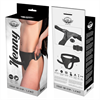 Harness Attraction - Harness Attraction Árnes Kenny 15 X 3.2cm