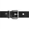 Harness Attraction - Harness Attraction Árnes Taylor Deluxe  18 X 4.5cm